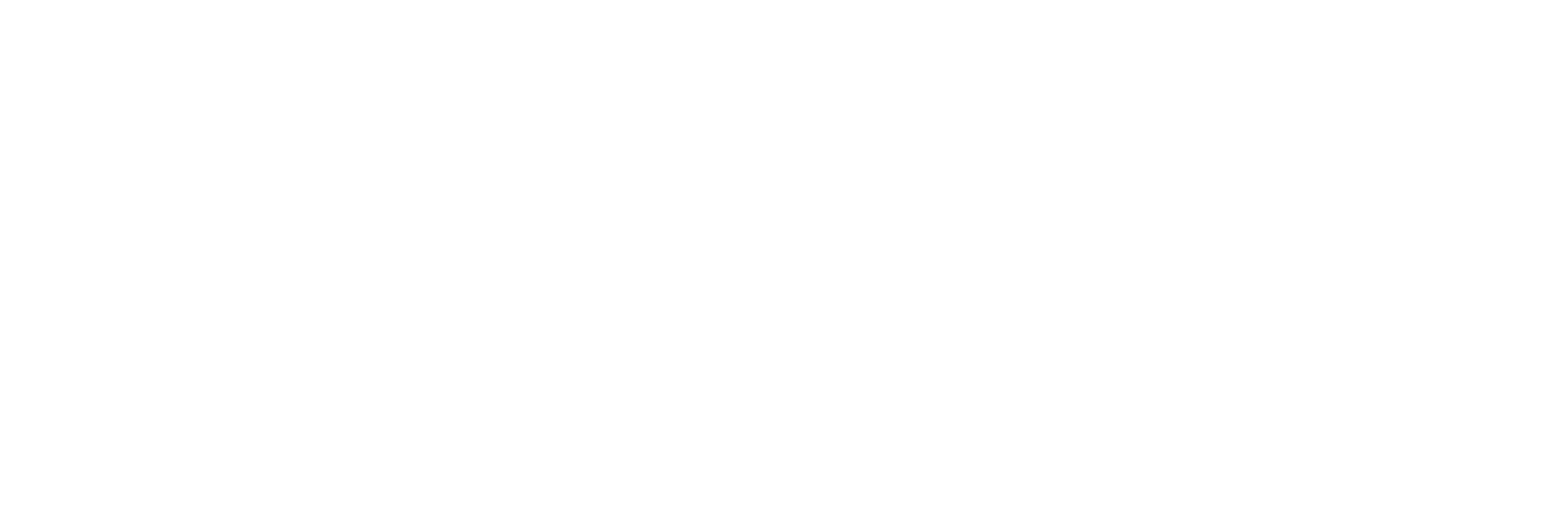 Junior Achievement of Nevada