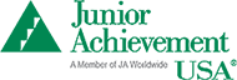 Junior Achievement USA logo