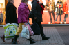 German Economy Gets Boost From Consumers and Exports