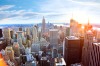 How Wall Street may threaten your pension