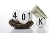 Find the 401k investing strategy for you
