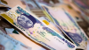 Futureview: financial services set to soar in Nigeria