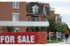 Should Toronto-Dominion Bank Shareholders Be Concerned About Stratospheric Home Prices?